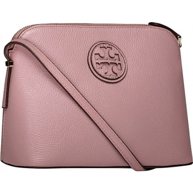 Женская сумка Trendy Bags MOXY Сиреневый - фото №2