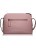 Женская сумка Trendy Bags MOXY Сиреневый - фото №3