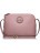 Женская сумка Trendy Bags MOXY Сиреневый - фото №1