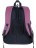 Рюкзак Pulse Scate Pink-blue - фото №3