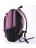 Рюкзак Pulse Scate Pink-blue - фото №4