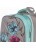 Школьный ранец Brauberg Extra Цветы (серый) - фото №10