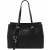 Tuscany Leather TL Bag TL142037 Черный