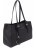 Кожаная сумка Tuscany Leather TL Bag TL142037 Черный - фото №2