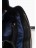 Кожаная сумка Tuscany Leather TL Bag TL142037 Черный - фото №8