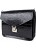 Женская сумка Carlo Gattini Vicentina 8038-01 Black Черный - фото №1