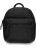 Рюкзак Trendy Bags GASTON Черный - фото №1