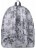 Рюкзак Mr. Ace Homme MR19C1795B01 Серый/светло-серый 14 - фото №4