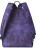 Рюкзак Dakine COSMO 6.5L Фиолетовый туман - фото №2