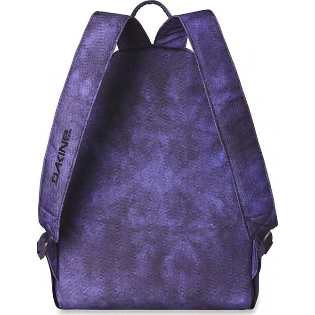 Рюкзак Dakine COSMO 6.5L Фиолетовый туман - фото №2