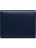 Кошелек Trendy Bags CYPRUS Синий - фото №2