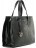 Женская сумка Fiato Dream 68596 Черный - фото №2