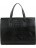 Женская сумка Fiato Dream 68596 Черный - фото №3