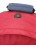 Рюкзак Mi-Pac Backpack Красный - Синий - фото №5