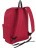 Рюкзак Polar 18209 Красный - фото №5