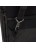 Рюкзак антивор PacSafe Metrosafe X ECO Серый - фото №9