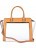 Женская сумка Gianni Conti 494406 Светло-коричневый - фото №2
