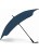 Зонт трость BLUNT Classic 2.0 Navy Синий - фото №1