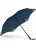Зонт трость BLUNT Classic 2.0 Navy Синий - фото №3