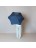 Зонт трость BLUNT Classic 2.0 Navy Синий - фото №8