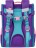 Рюкзак Grizzly RAn-082-6 Фиолетовый-голубой - фото №3