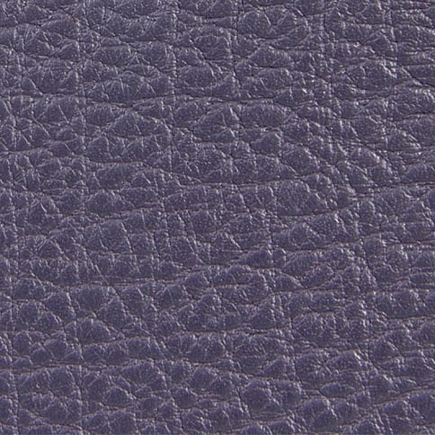 Сумка-шопер BRIALDI Berta (Берта) bison purple - фото №12