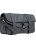 Женская сумка Trendy Bags DEMI Серый - фото №2