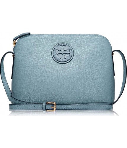 Женская сумка Trendy Bags MOXY Голубой- фото №1