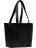 Женская сумка Trendy Bags SAVANNA Черный - фото №2
