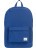 Рюкзак Herschel Classic Синий - фото №1