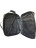 Кожаный рюкзак Carlo Gattini Chatillon 3072-04 Темно-коричневый Brown - фото №4