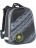 Школьный ранец Brauberg Extra Цепь (черный) - фото №3