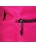 Рюкзак Brauberg Сити-формат Розовый - фото №5
