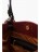 Кожаная сумка Tuscany Leather TL KeyLuck TL141573 Bordeaux - фото №5