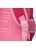 Рюкзак Sun eight SE-2715 Полосы (розовый) - фото №7