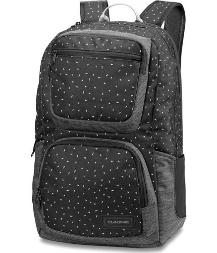 Рюкзак Dakine JEWEL 26L Кики черный- фото №1