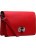 Сумка через плечо Trendy Bags B00520 (red) Красный - фото №2