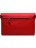 Сумка через плечо Trendy Bags B00520 (red) Красный - фото №3