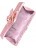Клатч Trendy Bags K00548 (pink) Красный - фото №4