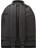 Рюкзак Mi-Pac Backpack Черный - фото №5