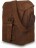 Сумка Ashwood Leather Miro Tan Светло-коричневый - фото №1