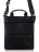 Мужская сумка L.FACINI 39-36054 black LF Черный - фото №1