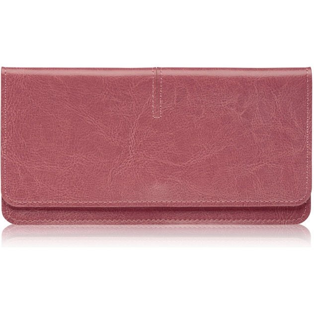 Кошелек Trendy Bags REVE Розовый pink - фото №1