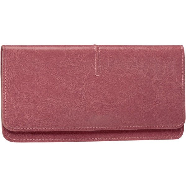 Кошелек Trendy Bags REVE Розовый pink - фото №2