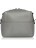 Женская сумка Trendy Bags LERON Серый grey - фото №5