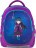 Рюкзак Kite Education K20-700M Charming Фиолетовый - фото №1