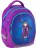 Рюкзак Kite Education K20-700M Charming Фиолетовый - фото №2