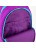 Рюкзак Kite Education K20-700M Charming Фиолетовый - фото №8
