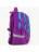 Рюкзак Kite Education K20-700M Charming Фиолетовый - фото №3