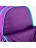 Рюкзак Kite Education K20-700M Charming Фиолетовый - фото №10